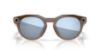 Picture of Oakley Smart Glasses META HSTN