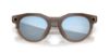 Picture of Oakley Smart Glasses META HSTN