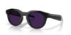 Picture of Oakley Smart Glasses META HSTN