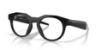 Picture of Oakley Smart Glasses META HSTN