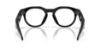 Picture of Oakley Smart Glasses META HSTN