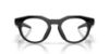 Picture of Oakley Smart Glasses META HSTN