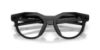 Picture of Oakley Smart Glasses META HSTN