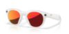 Picture of Oakley Smart Glasses META HSTN