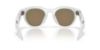 Picture of Oakley Smart Glasses META HSTN