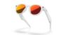 Picture of Oakley Smart Glasses META HSTN