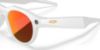 Picture of Oakley Smart Glasses META HSTN