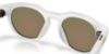 Picture of Oakley Smart Glasses META HSTN