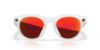 Picture of Oakley Smart Glasses META HSTN