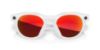 Picture of Oakley Smart Glasses META HSTN
