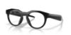 Picture of Oakley Smart Glasses META HSTN