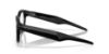 Picture of Oakley Smart Glasses META HSTN