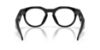 Picture of Oakley Smart Glasses META HSTN