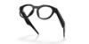 Picture of Oakley Smart Glasses META HSTN