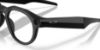 Picture of Oakley Smart Glasses META HSTN