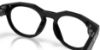 Picture of Oakley Smart Glasses META HSTN