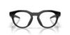 Picture of Oakley Smart Glasses META HSTN