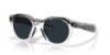 Picture of Oakley Smart Glasses META HSTN
