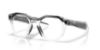 Picture of Oakley Smart Glasses META HSTN