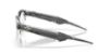 Picture of Oakley Smart Glasses META HSTN
