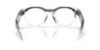Picture of Oakley Smart Glasses META HSTN