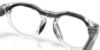 Picture of Oakley Smart Glasses META HSTN