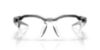 Picture of Oakley Smart Glasses META HSTN