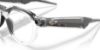 Picture of Oakley Smart Glasses META HSTN