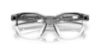 Picture of Oakley Smart Glasses META HSTN