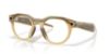 Picture of Oakley Smart Glasses META HSTN
