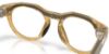 Picture of Oakley Smart Glasses META HSTN