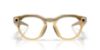 Picture of Oakley Smart Glasses META HSTN