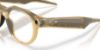 Picture of Oakley Smart Glasses META HSTN