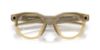 Picture of Oakley Smart Glasses META HSTN