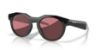 Picture of Oakley Smart Glasses META HSTN