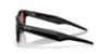 Picture of Oakley Smart Glasses META HSTN