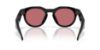 Picture of Oakley Smart Glasses META HSTN