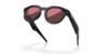 Picture of Oakley Smart Glasses META HSTN