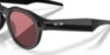 Picture of Oakley Smart Glasses META HSTN