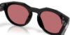 Picture of Oakley Smart Glasses META HSTN
