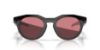Picture of Oakley Smart Glasses META HSTN