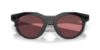 Picture of Oakley Smart Glasses META HSTN