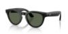 Picture of Ray Ban Smart Glasses RW4013F