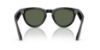 Picture of Ray Ban Smart Glasses RW4013F