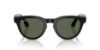 Picture of Ray Ban Smart Glasses RW4013F