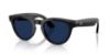 Picture of Ray Ban Smart Glasses RW4013F