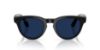 Picture of Ray Ban Smart Glasses RW4013F