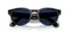 Picture of Ray Ban Smart Glasses RW4013F