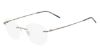 Picture of Airlock Eyeglasses AL WISDOM