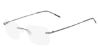 Picture of Airlock Eyeglasses AL WISDOM
